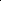 Sántárám